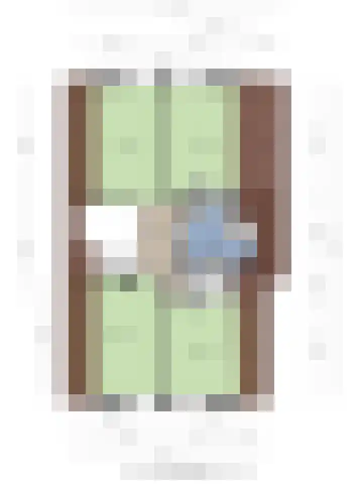 Bruhezerweg 30 Helmond thumbnail 57