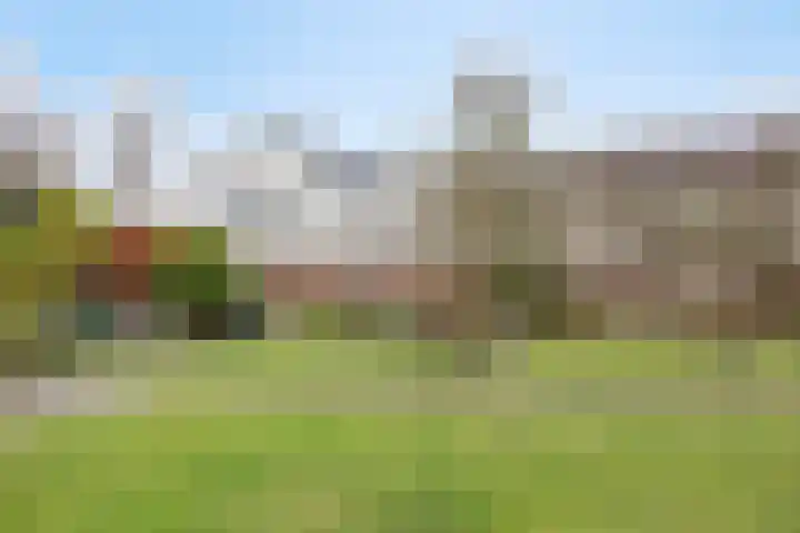 Bruhezerweg 30 Helmond thumbnail 58
