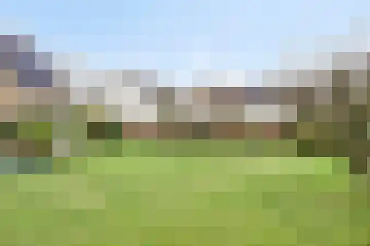 Bruhezerweg 30 Helmond thumbnail 62