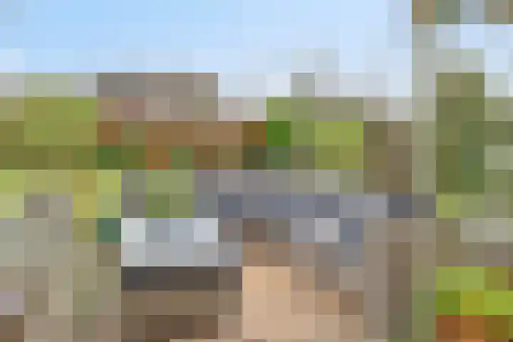 Bruhezerweg 30 Helmond thumbnail 66