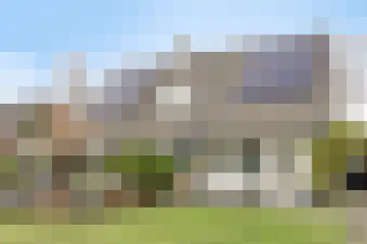 Bruhezerweg 30 Helmond thumbnail 68