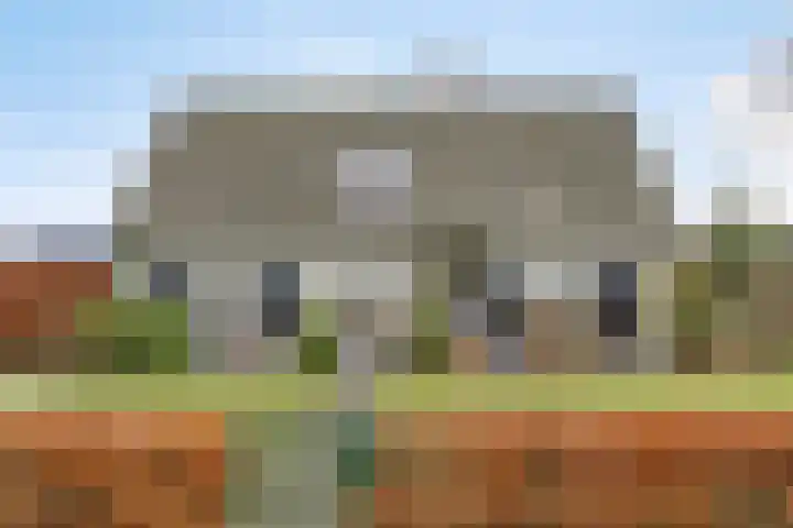 Bruhezerweg 30 Helmond thumbnail 73