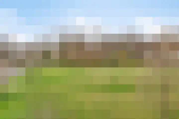 Bruhezerweg 30 Helmond thumbnail 79