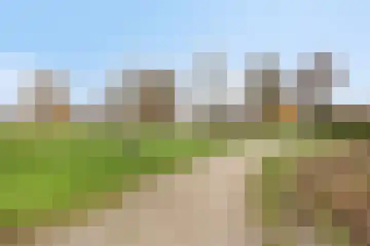 Bruhezerweg 30 Helmond thumbnail 81