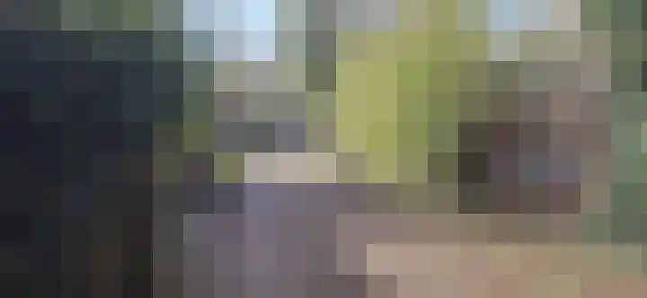 Bruilweering 214 Groningen thumbnail 5