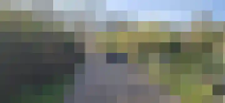Bruilweering 214 Groningen thumbnail 6