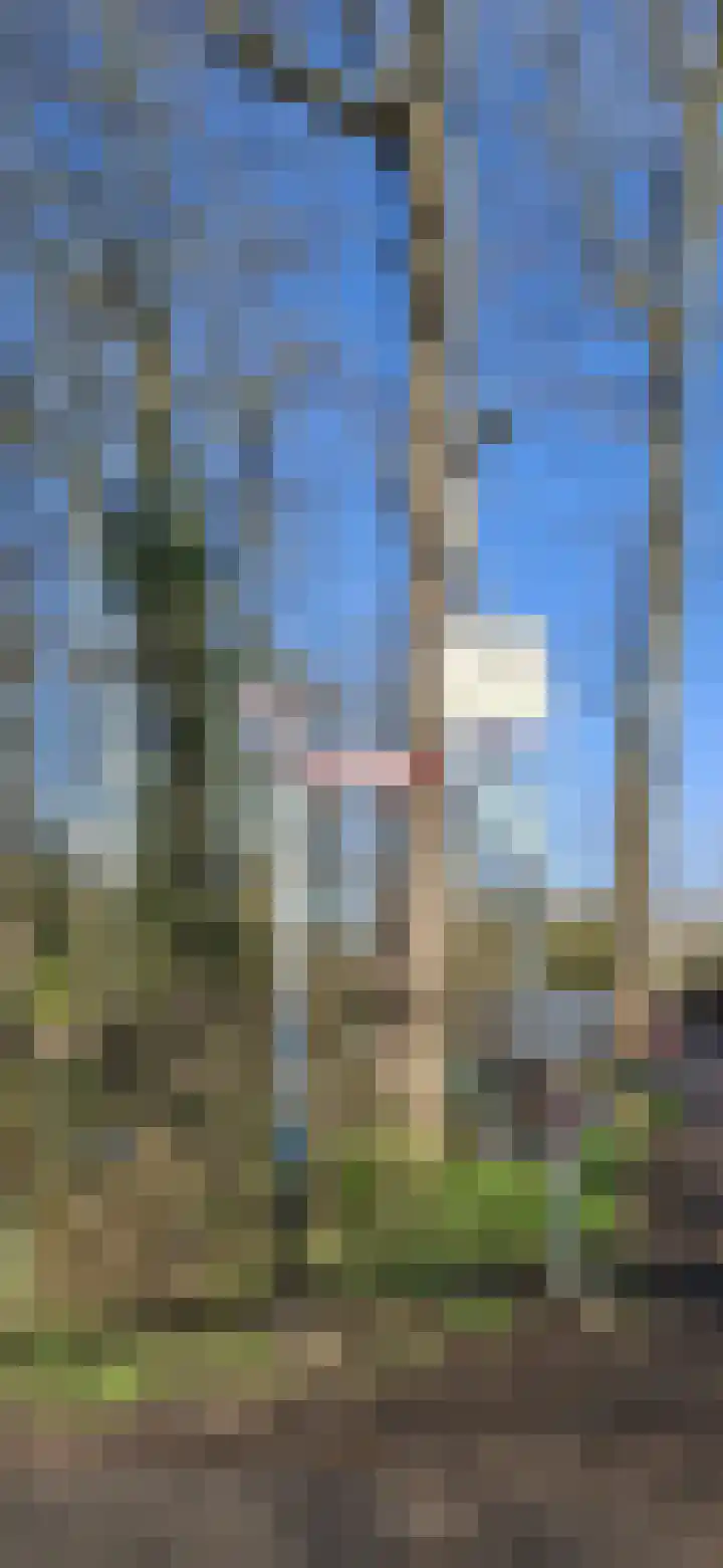 Bruilweering 214 Groningen thumbnail 7
