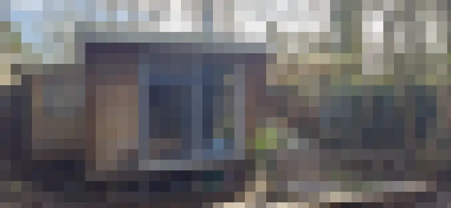 Bruilweering 214 Groningen thumbnail 8