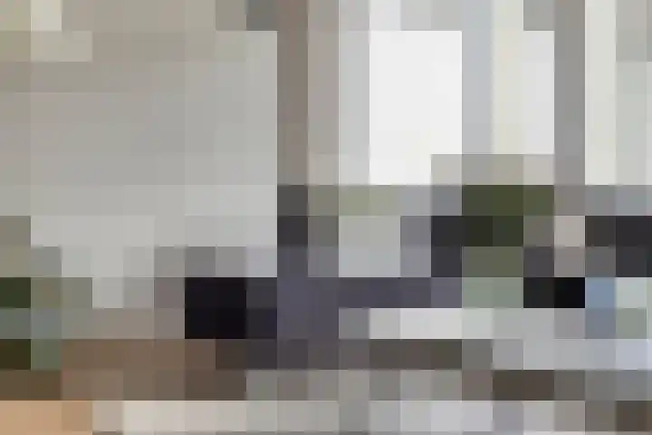 Bruine Akkers 48 Maarheeze thumbnail 12