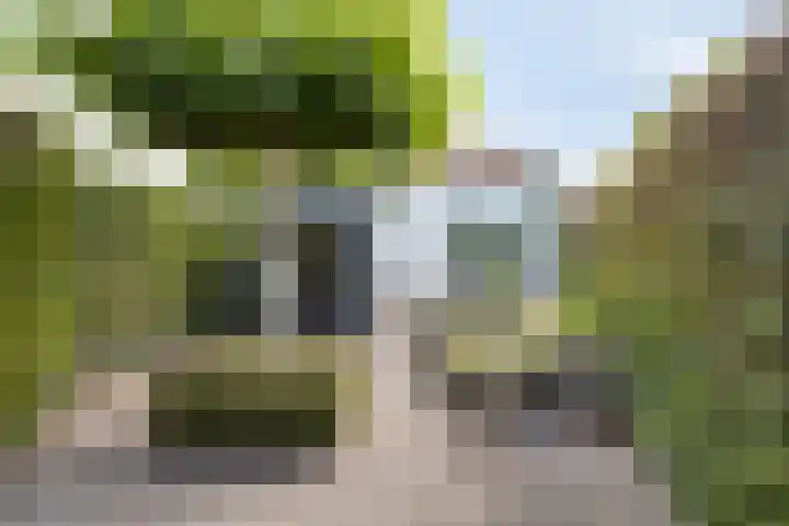 Bruine Akkers 48 Maarheeze thumbnail 44