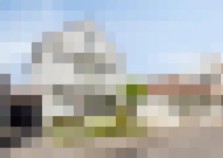 Bruine Akkers 48 Maarheeze thumbnail 55