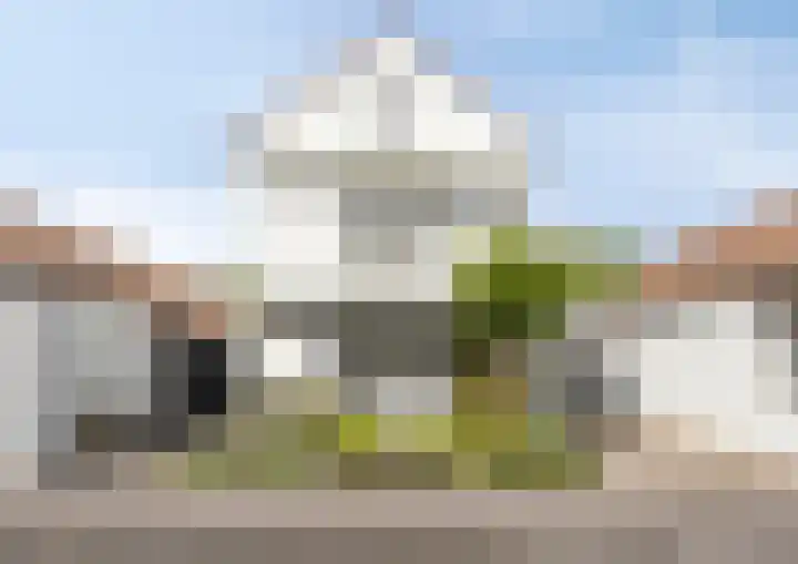 Bruine Akkers 48 Maarheeze thumbnail 6