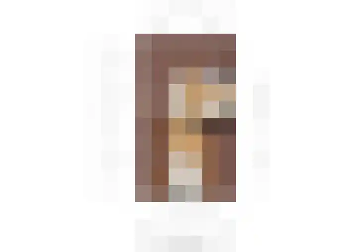 Bruine Akkers 48 Maarheeze thumbnail 66