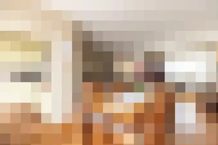 Bruine Berk 7 Zundert thumbnail 12
