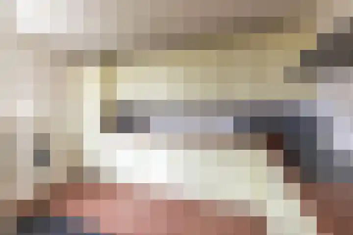 Bruine Berk 7 Zundert thumbnail 13