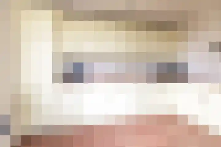 Bruine Berk 7 Zundert thumbnail 14