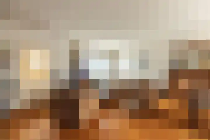 Bruine Berk 7 Zundert thumbnail 7