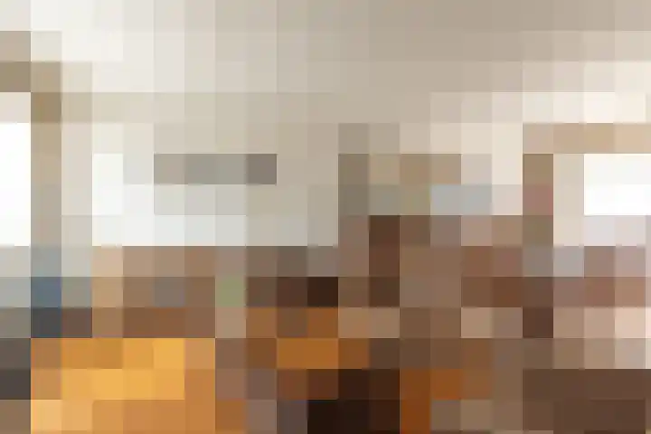 Bruine Berk 7 Zundert thumbnail 8