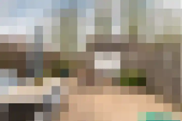 Bruinvispad 27 Almere thumbnail 28