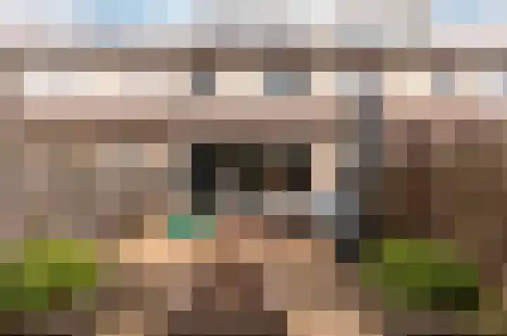 Bruinvispad 27 Almere thumbnail 31