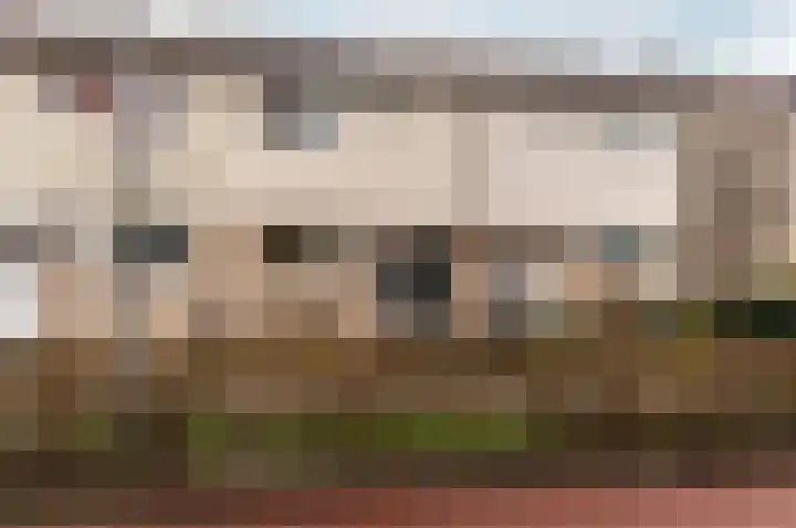 Bruinvispad 27 Almere thumbnail 35
