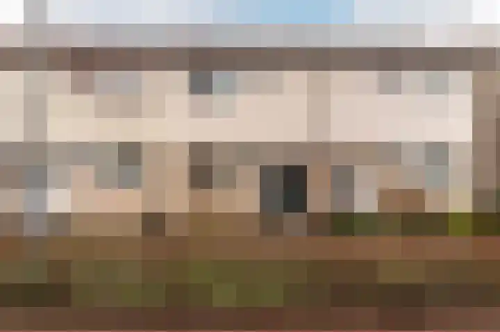 Bruinvispad 27 Almere thumbnail 4