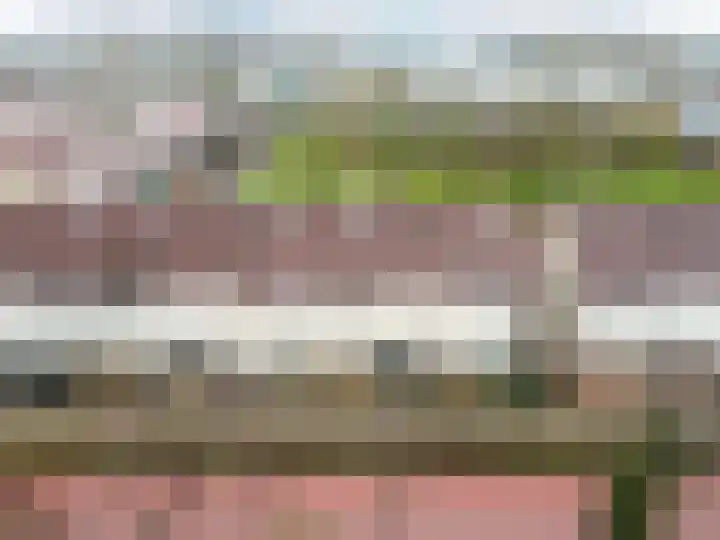 Bruinvispad 27 Almere thumbnail 41