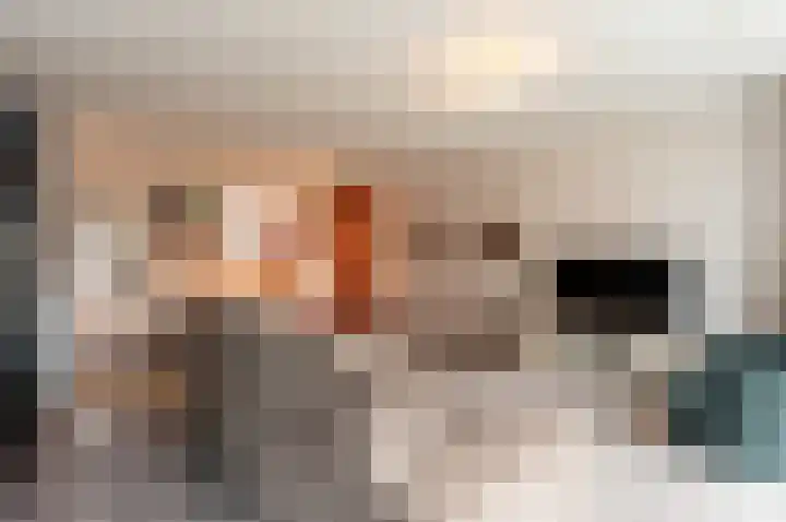 Bruinvispad 27 Almere thumbnail 6