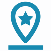 Logo van Bruis Makelaars