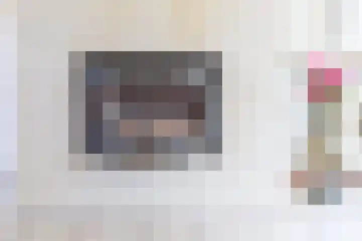 Bruisdreef 20 Utrecht thumbnail 10