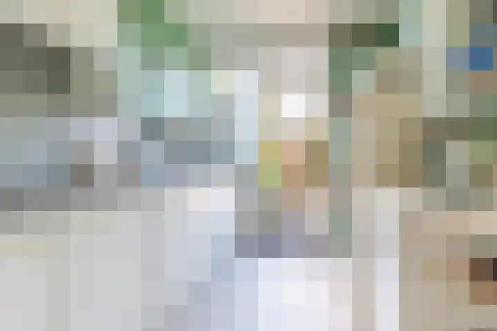 Bruisdreef 20 Utrecht thumbnail 11