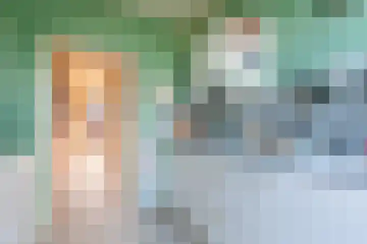 Bruisdreef 20 Utrecht thumbnail 12
