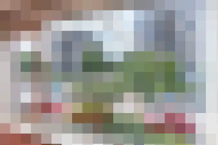 Bruisdreef 20 Utrecht thumbnail 16