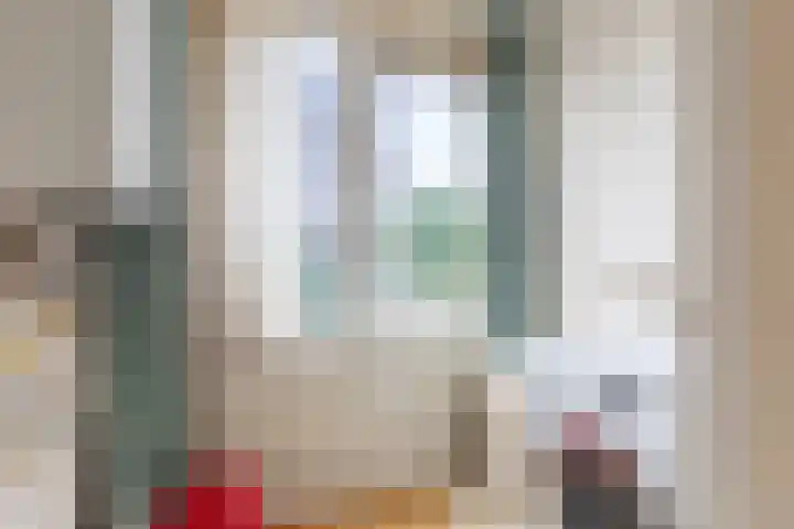 Bruisdreef 20 Utrecht thumbnail 17