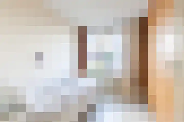 Bruisdreef 20 Utrecht thumbnail 19