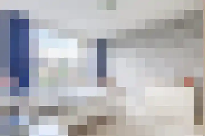 Bruisdreef 20 Utrecht thumbnail 20