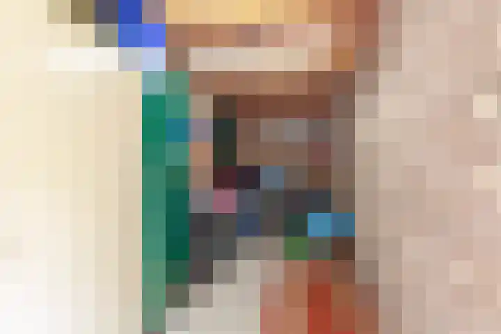 Bruisdreef 20 Utrecht thumbnail 27