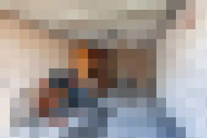 Bruisdreef 20 Utrecht thumbnail 30