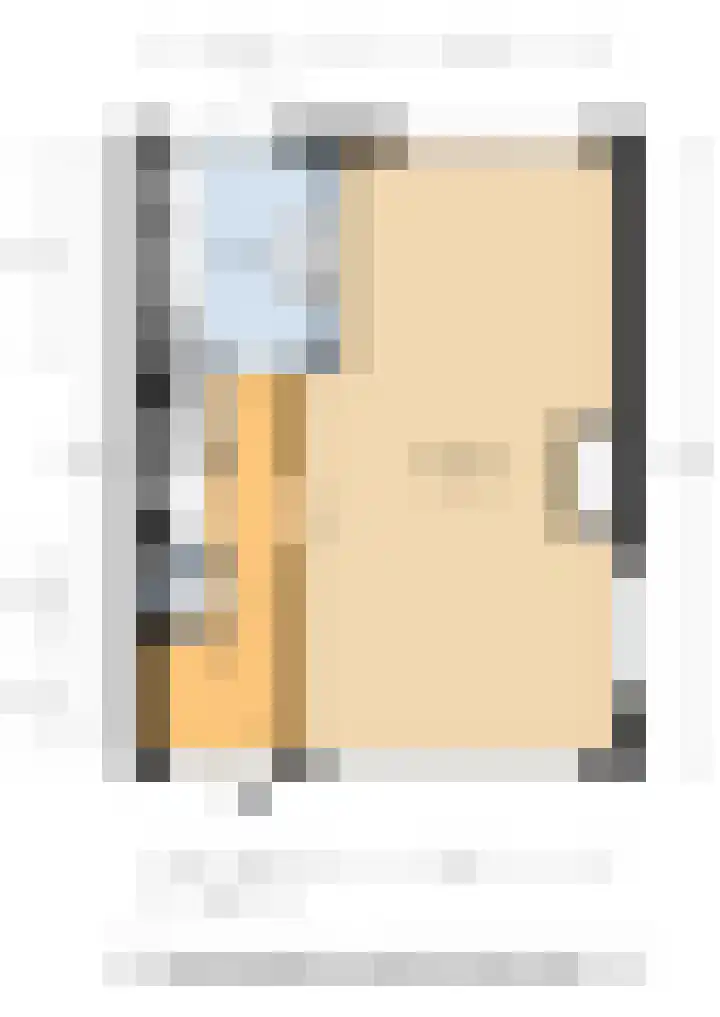 Bruisdreef 20 Utrecht thumbnail 33