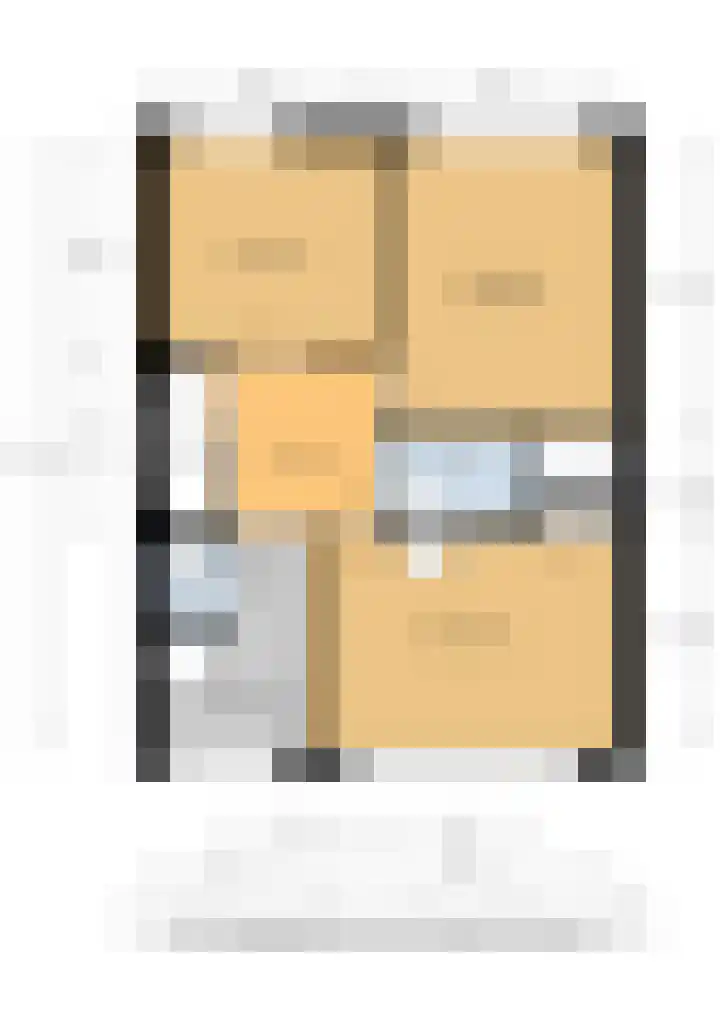 Bruisdreef 20 Utrecht thumbnail 34