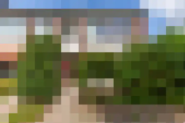 Bruisdreef 20 Utrecht thumbnail 36