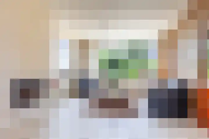 Bruisdreef 20 Utrecht thumbnail 5