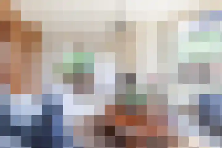 Bruisdreef 20 Utrecht thumbnail 7