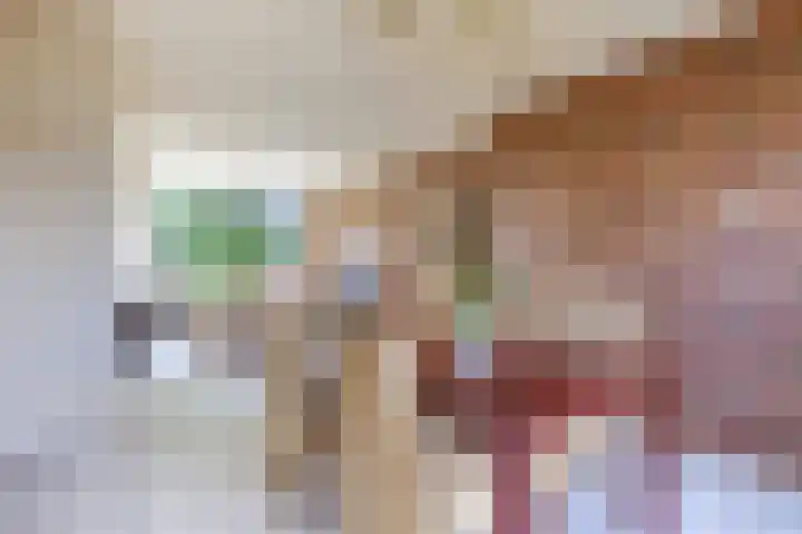 Bruisdreef 20 Utrecht thumbnail 9