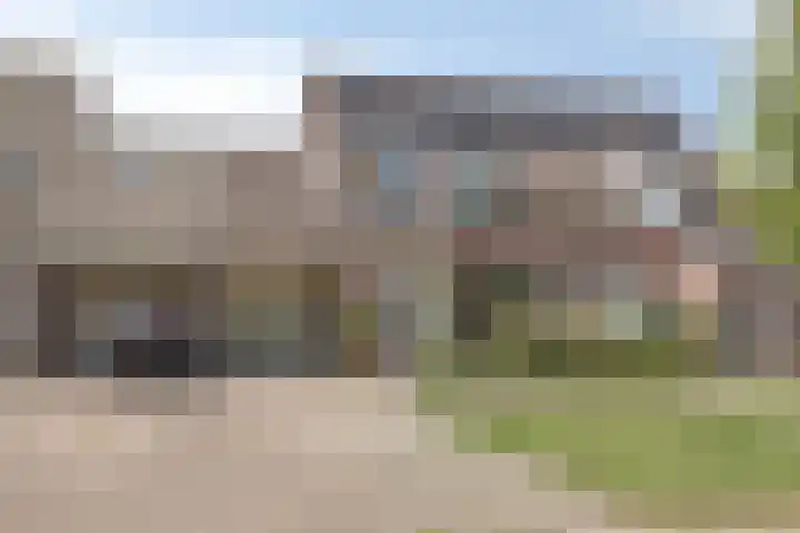 Bruiseldonk 16 Lierop