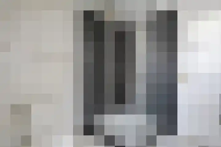 Brummelkampstraat 15 Kampen thumbnail 23