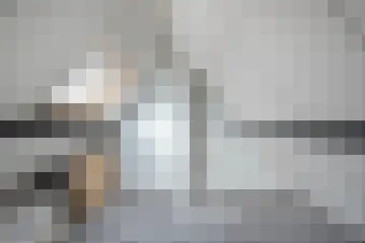 Brummelkampstraat 15 Kampen thumbnail 25