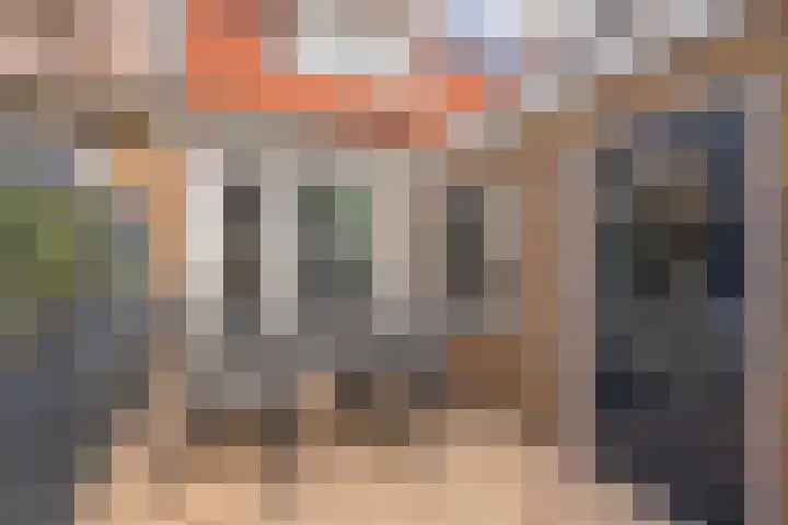 Brummelkampstraat 15 Kampen thumbnail 28