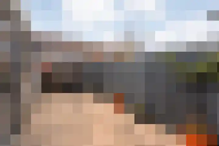 Brummelkampstraat 15 Kampen thumbnail 30