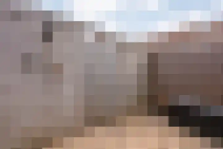 Brummelkampstraat 15 Kampen thumbnail 32